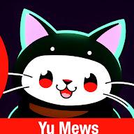 Giggles Mews's YouTube profile picture