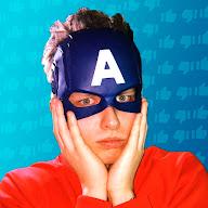 Аришнев's YouTube profile picture