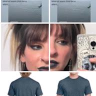 Gabbie Hanna Camera Roll's YouTube profile picture