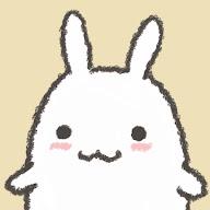무뉴뉴's YouTube profile picture