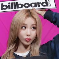 ReactiCorns's YouTube profile picture
