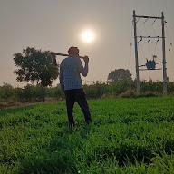 NETARAM 42's YouTube profile picture
