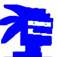 Nonstop Power Ω's YouTube profile picture