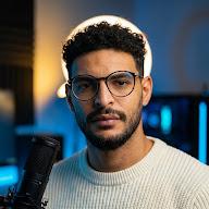  ManTi9 | منطق's YouTube profile picture