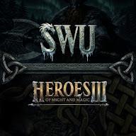 Stand With Ukraine | Heroes 3 Charity's YouTube profile picture