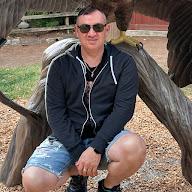 California Life 's YouTube profile picture