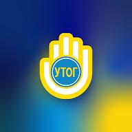 ГО УТОГ's YouTube profile picture