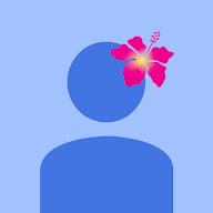 Zara Larsson's YouTube profile picture