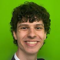 Slushy Noobz's YouTube profile picture