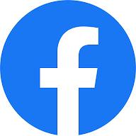 Facebook's YouTube profile picture