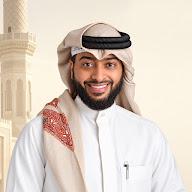 Ahmad alnufais | أحمد النفيس 's YouTube profile picture