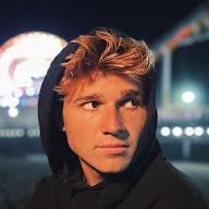 Kaz Sawyer's YouTube profile picture