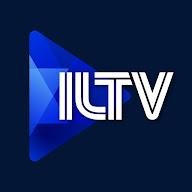 ILTV Israel News's YouTube profile picture