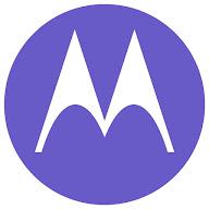 Motorola India's YouTube profile picture