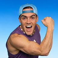 Patricio Razo's YouTube profile picture