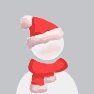 's YouTube profile picture