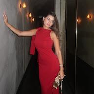 Judy Rami's YouTube profile picture