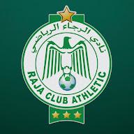 Raja Club Athletic's YouTube profile picture