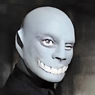 Mozinor's YouTube profile picture