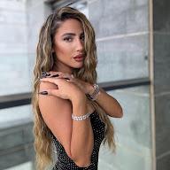 Tamar | תמר's YouTube profile picture