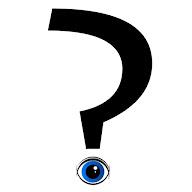 Incognita's YouTube profile picture