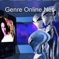 GenreOnlinenet's YouTube profile picture