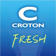 Croton Media｜FRESH's YouTube profile picture