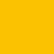 Mustard's YouTube profile picture