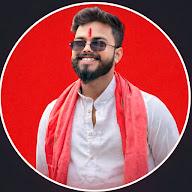 Prince Yuvraj Sen 09's YouTube profile picture