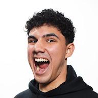 El Nacheto's YouTube profile picture