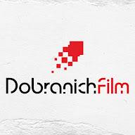 Dobranichfilm Добранічфільм's YouTube profile picture