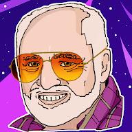 Joe Caine's YouTube profile picture