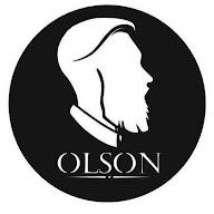 OLSON MEDIA's YouTube profile picture