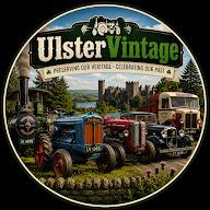 UlsterVintage's YouTube profile picture