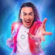 Ivo Magia's YouTube profile picture