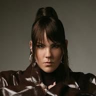 NETTA's YouTube profile picture