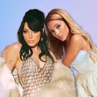Niki and Gabi's YouTube profile picture