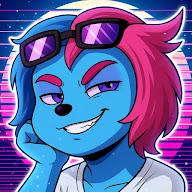Maxflash's YouTube profile picture