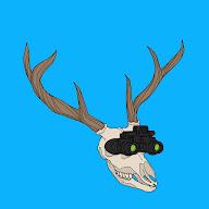 Wendigang's YouTube profile picture