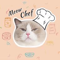 That Little Puff's YouTube profile picture