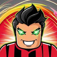 MarconBLOX's YouTube profile picture
