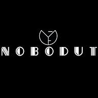 NOBODUT's YouTube profile picture