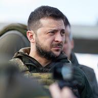 Зе!Президент's YouTube profile picture