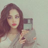El Salma's YouTube profile picture