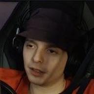 Chaterbox's YouTube profile picture