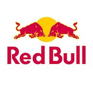 Red Bull Bike's YouTube profile picture