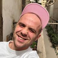 Мiша Кацурiн's YouTube profile picture