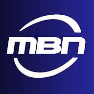 MBN Digital's YouTube profile picture