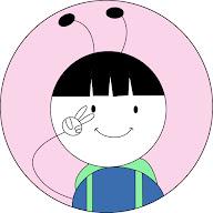 조갬 JOGAEM's YouTube profile picture