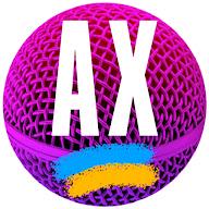 АХ СТЕНДАП's YouTube profile picture